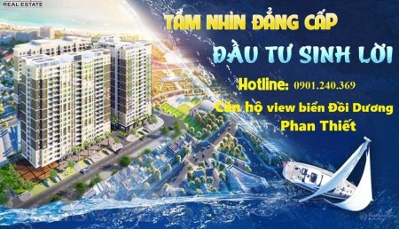 Đi đến slide 7
