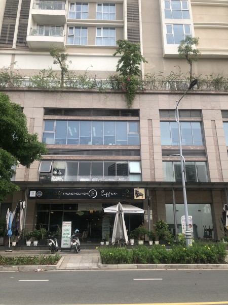 Đi đến slide 1