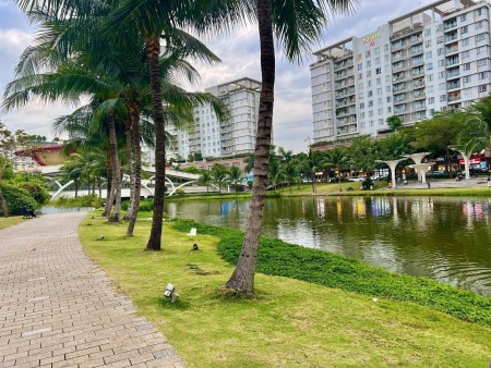Đi đến slide 2