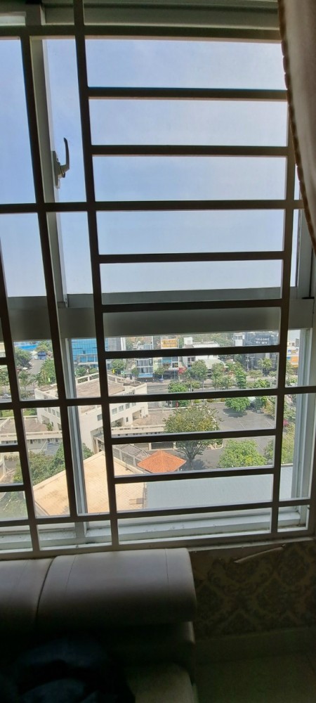 Bán Căn hộ cung cư Sơn An góc, full nội thất xinh xắn, diện tích 70m2