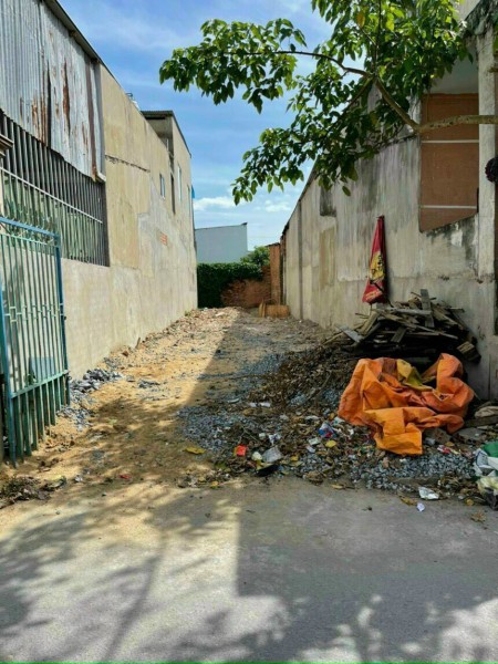 Đi đến slide 2