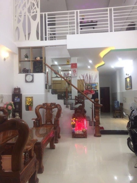Đi đến slide 5