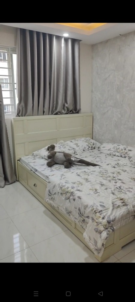 Đi đến slide 3