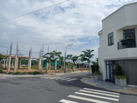 Đi đến slide 9