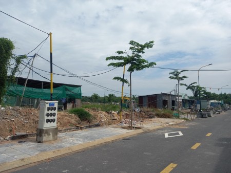 Đi đến slide 2
