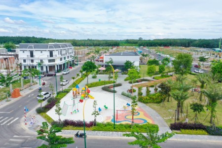 Đi đến slide 3