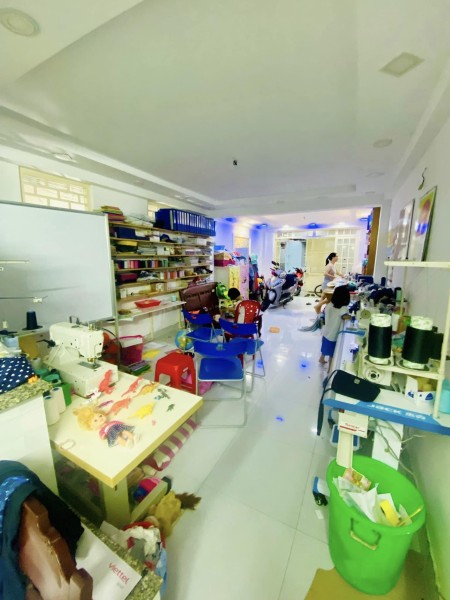 Đi đến slide 4