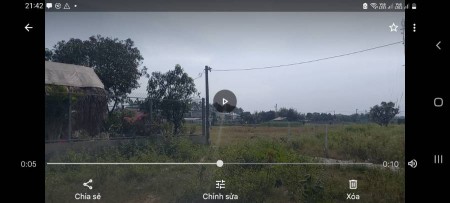 Đi đến slide 4