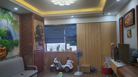 Chính chủ cần bán căn góc 63M, 2PN + 2WC tại chung cư FLC Garden City Đại Mỗ