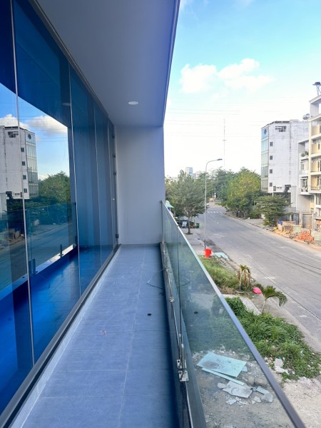 Đi đến slide 6