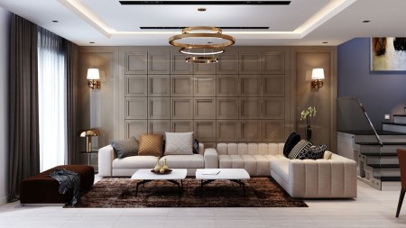 KẾT CẤU SẴN! Nguyễn Thị Minh Khai, p5, Q3- Hầm 6 tầng- TN: 200tr/tháng- 25.5 tỷ- O925324498