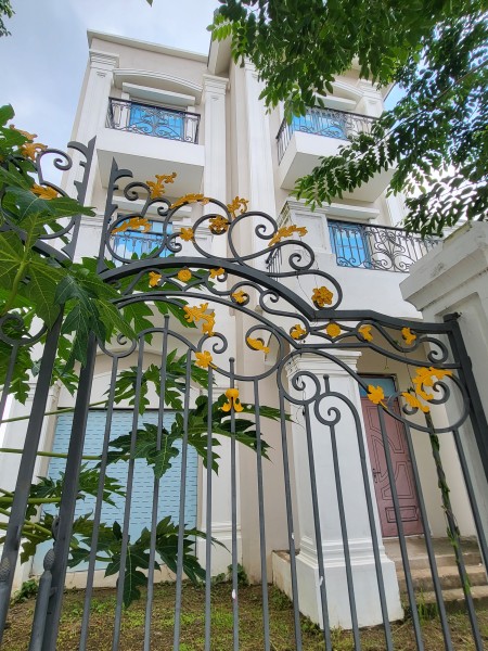 Đi đến slide 5