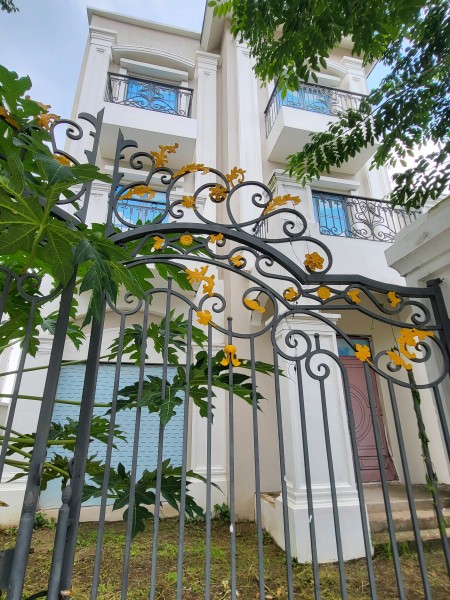 Đi đến slide 6
