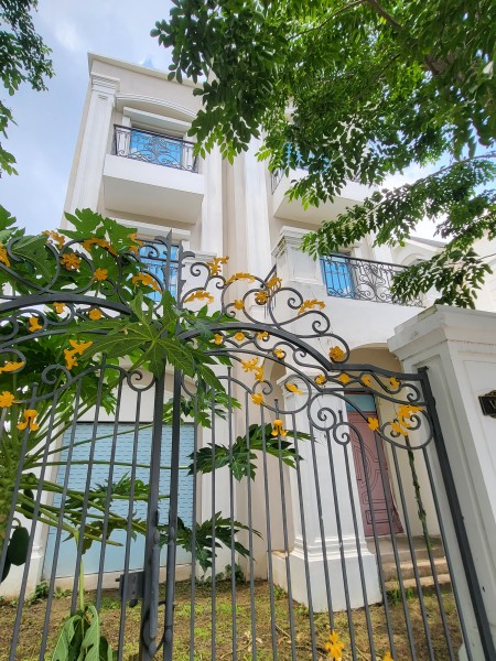 Đi đến slide 7