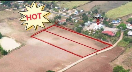 Giá niêm yết 290 triệu tặng ngay 2 chỉ vàng