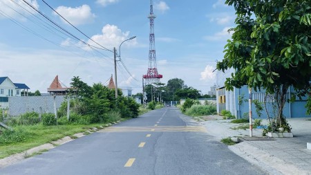 Đi đến slide 2
