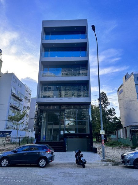 Đi đến slide 1