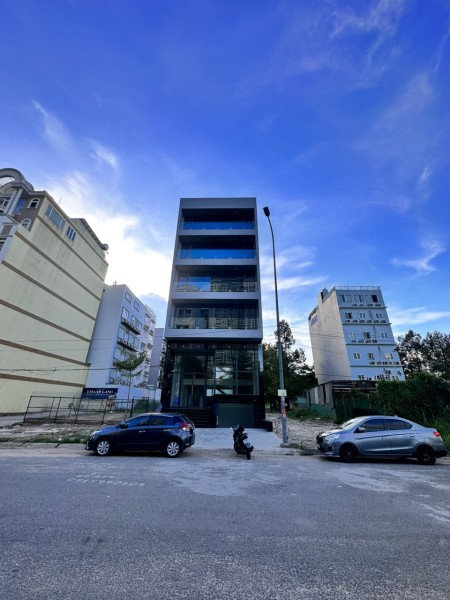 Đi đến slide 18