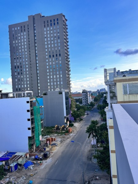 Đi đến slide 13