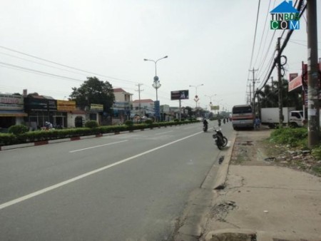 Bán nhà Tây Hồ mới tinh đẹp lung linh, 3 mặt thoáng – ô tô cách nhà 10m – 5 tỷ 7