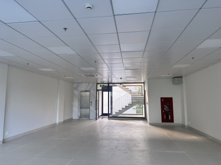 Đi đến slide 8