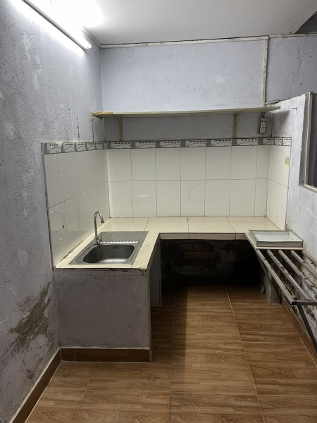 Đi đến slide 8