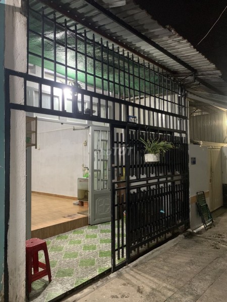 Đi đến slide 7