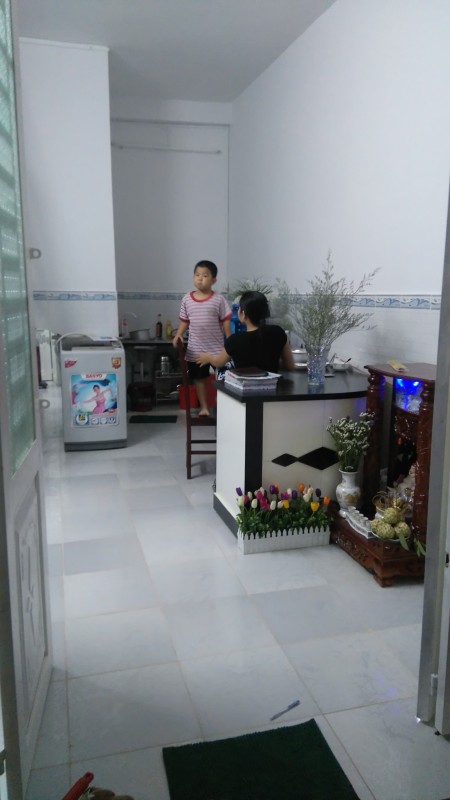 Đi đến slide 3