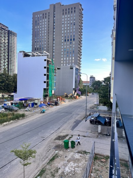 Đi đến slide 3
