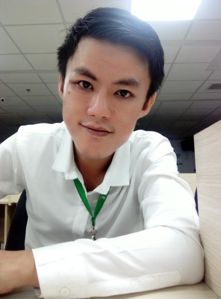 Lam vu anh khoa