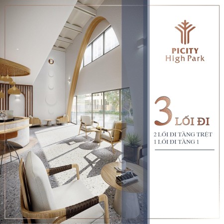 Shophouse 2 tầng, thuê giá rẻ từ 20tr/căn, mới 100%, free 6 tháng tiền nhà, free 6 tháng phí quản lý