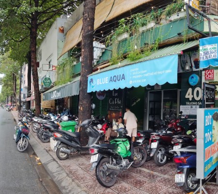 Đi đến slide 2