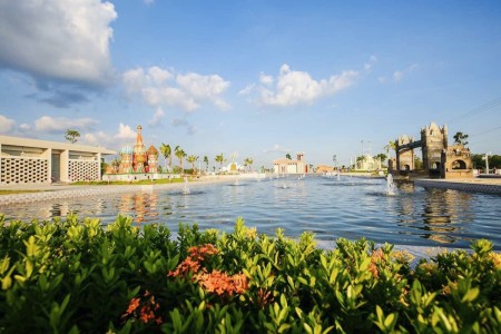 Đi đến slide 4