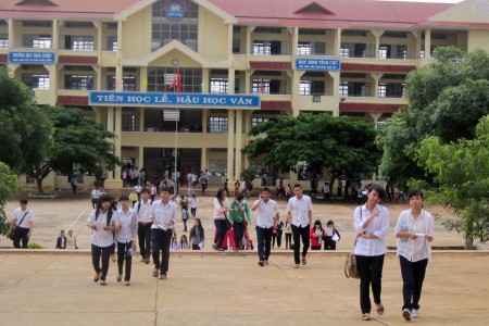 Đi đến slide 3