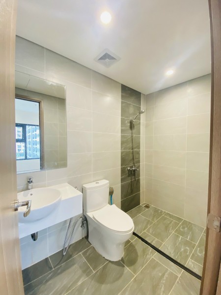 Anh/ Chị muốn chắc chắn mình đang được tư vấn tốt nhất, không bị mua hớ, kê giá, xem tin này!