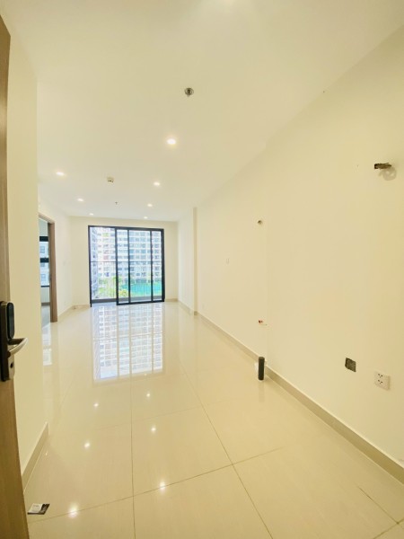 Full GH cho thuê Vinhomes Q9 ST - 3.8tr 1PN 4.5tr, 2PN 5tr, 3PN 6.5tr, full NT, hướng mát, view đẹp