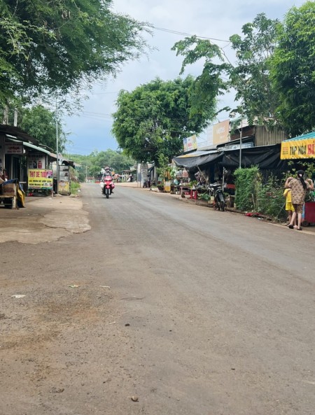 Vỡ hụi nên tôi cần bán gấp lại lô đất ngay Thanh Lương bl, giá 260tr, sổ hồng riêng