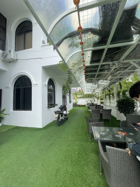 Đi đến slide 12