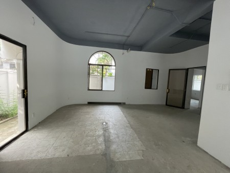 Đi đến slide 11