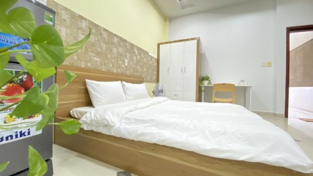 Đi đến slide 9