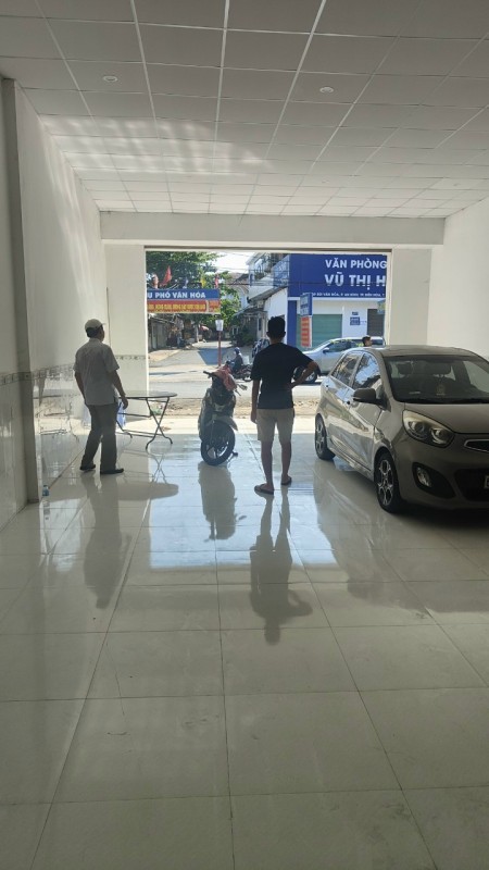 Đi đến slide 2