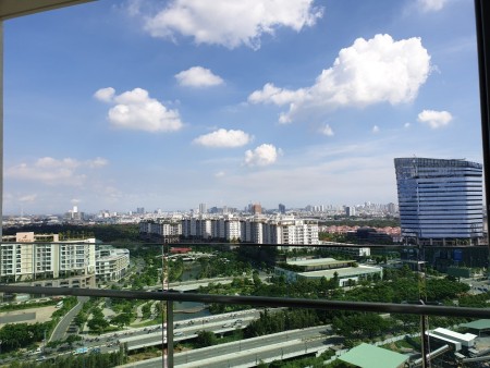Duy nhất trong hôm nay, bán căn hộ sang trọng SADORA bán giá 11 tỷ