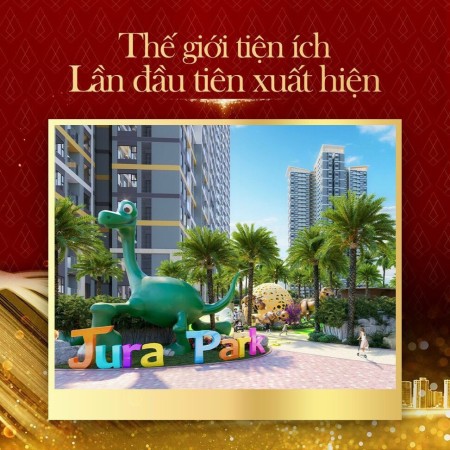 Đi đến slide 7