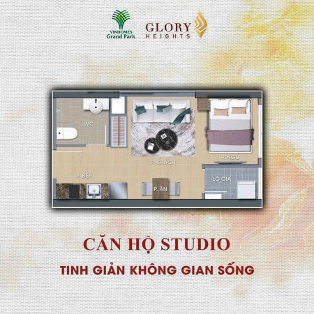 Đi đến slide 10