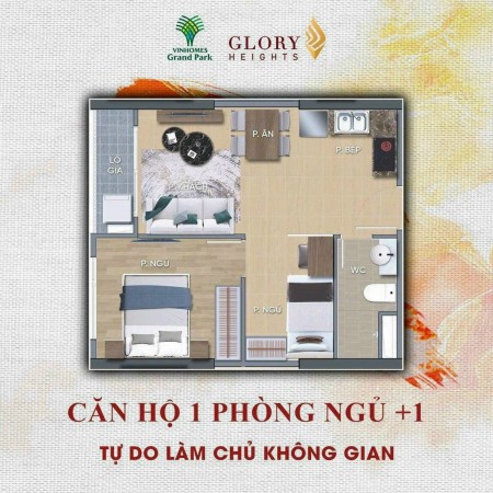 Đi đến slide 11