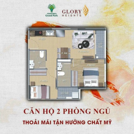 Đi đến slide 12