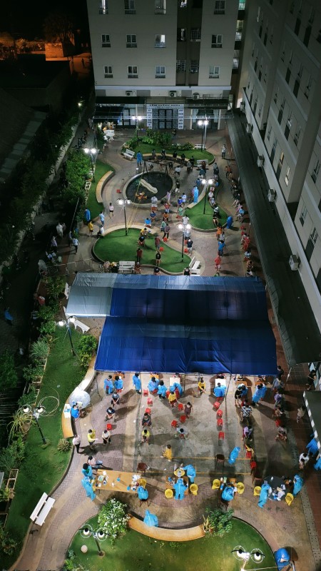 Đi đến slide 6