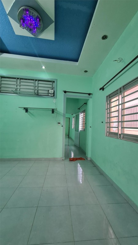 Đi đến slide 4