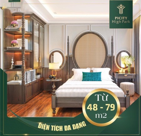 Căn hộ resort phong cách Indochine, điều khiển Smathome, giá từ 2,2 tỷ/ 2PN, bank cho vay 70%
