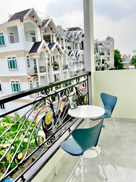Đi đến slide 7